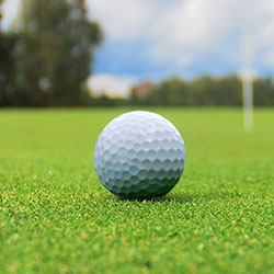 James H. Flaherty, Jr.