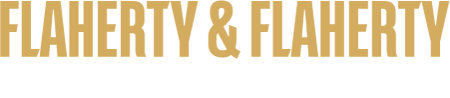 flaherty & flaherty